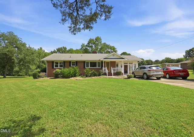 1st image of 315 Robbins Rd, Durham, NC 27703 | MLS# 10187533