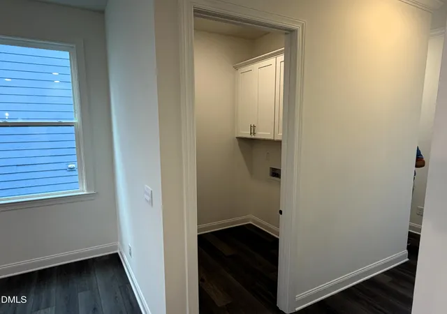 3rd image of 2024 Abbeyhill Dr #102, Raleigh, NC 27610 | MLS# 10187539