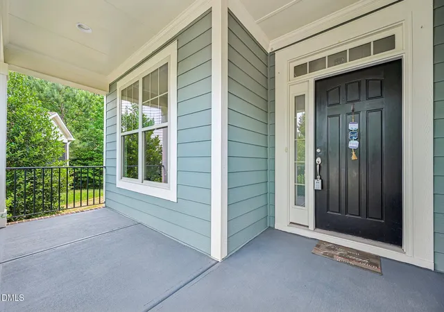 2nd image of 103 Avas Loop, Chapel Hill, NC 27516 | MLS# 10187798