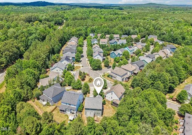 39th image of 103 Avas Loop, Chapel Hill, NC 27516 | MLS# 10187798