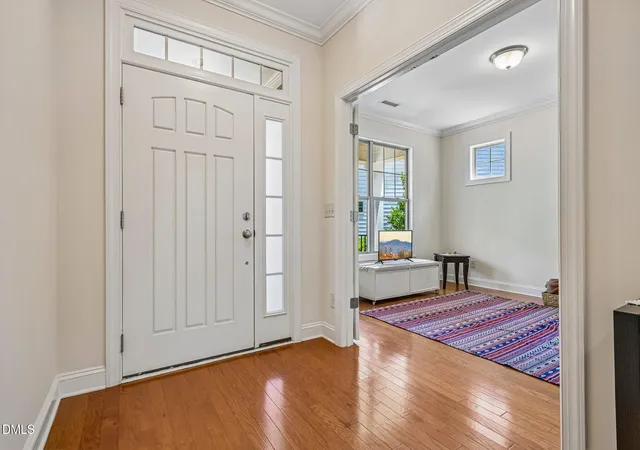 3rd image of 103 Avas Loop, Chapel Hill, NC 27516 | MLS# 10187798