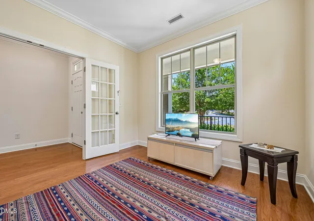 4th image of 103 Avas Loop, Chapel Hill, NC 27516 | MLS# 10187798
