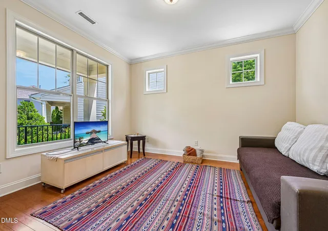 5th image of 103 Avas Loop, Chapel Hill, NC 27516 | MLS# 10187798