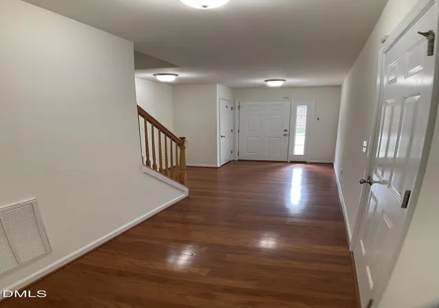 41st image of 1504 Haywards Heath Ln, Apex, NC 27502 | MLS# 10187955
