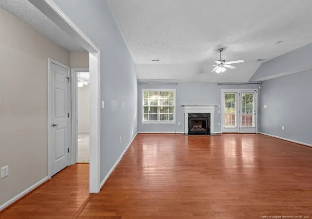 Photo 3 of Single family home for sale at 161 Oakmount Dr, Raeford, NC 28376 | MLS# 767605 | Listing updated on 2026-09-04