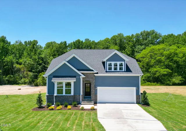 1st image of 198 Eagle Rock Dr, Lillington, NC 27546 | MLS# 10187541