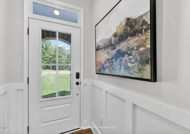 3rd image of 198 Eagle Rock Dr, Lillington, NC 27546 | MLS# 10187541