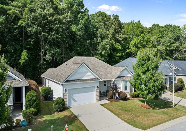 1st image of 3065 Willow Ranch Dr, Fuquay Varina, NC 27526 | MLS# 10187604