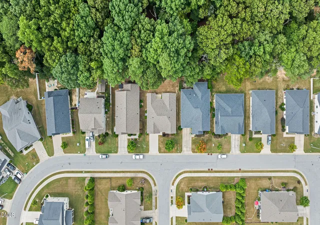 34th image of 3065 Willow Ranch Dr, Fuquay Varina, NC 27526 | MLS# 10187604