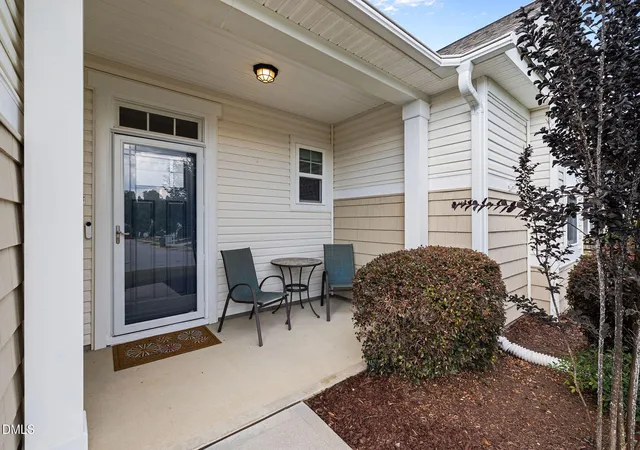 Photo 3 of Single family home for sale at 3065 Willow Ranch Dr, Fuquay Varina, NC 27526 | MLS# 10187604 | Listing updated on 2026-08-24