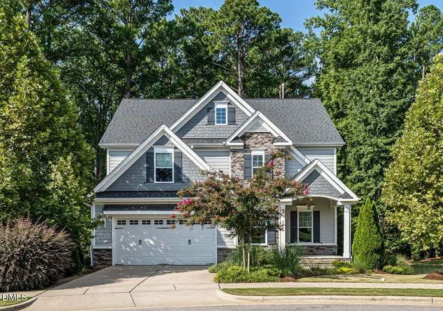 1st image of 2117 Bee Cave Ct, Apex, NC 27539 | MLS# 10187780