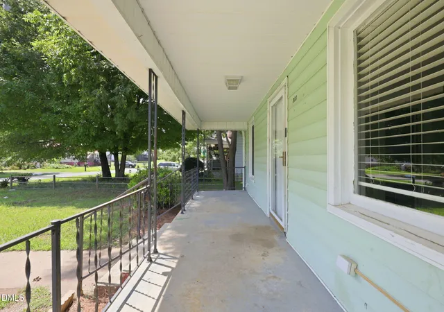 4th image of 803 Tucker St, Burlington, NC 27215 | MLS# 10187829