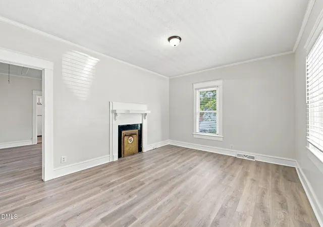 5th image of 803 Tucker St, Burlington, NC 27215 | MLS# 10187829