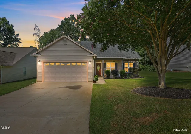 1st image of 200 Brooks Edge Dr, Winston Salem, NC 27107 | MLS# 10187589