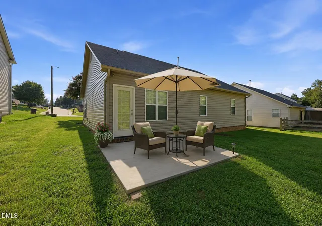 37th image of 200 Brooks Edge Dr, Winston Salem, NC 27107 | MLS# 10187589