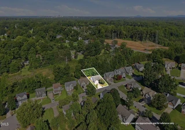 3rd image of 200 Brooks Edge Dr, Winston Salem, NC 27107 | MLS# 10187589