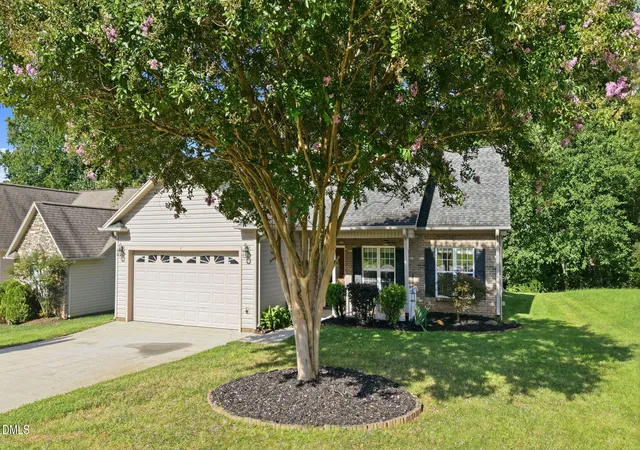 4th image of 200 Brooks Edge Dr, Winston Salem, NC 27107 | MLS# 10187589