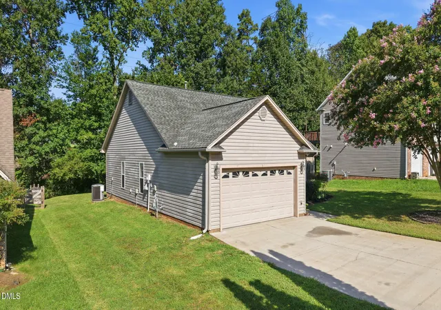 5th image of 200 Brooks Edge Dr, Winston Salem, NC 27107 | MLS# 10187589