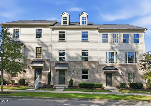 1st image of 963 Daybreak Dr, Durham, NC 27713 | MLS# 10187738