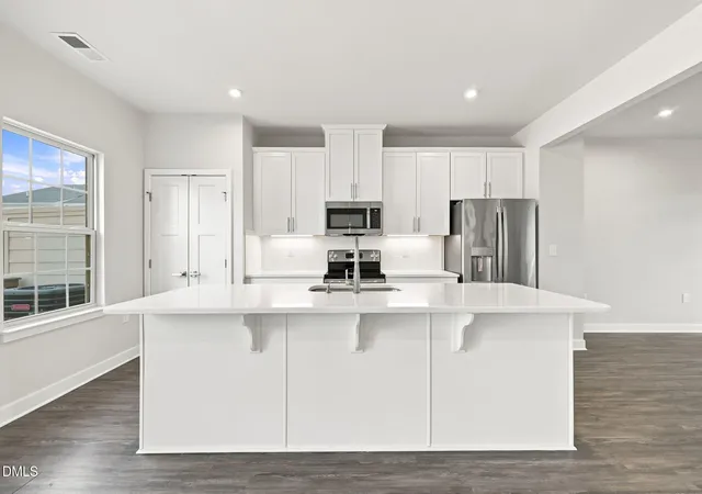 5th image of 963 Daybreak Dr, Durham, NC 27713 | MLS# 10187738