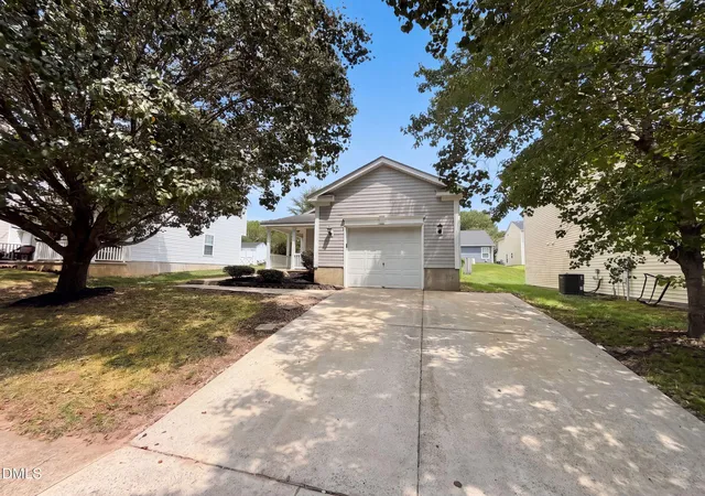 16th image of 5809 Weddington Rd, Raleigh, NC 27610 | MLS# 10187542