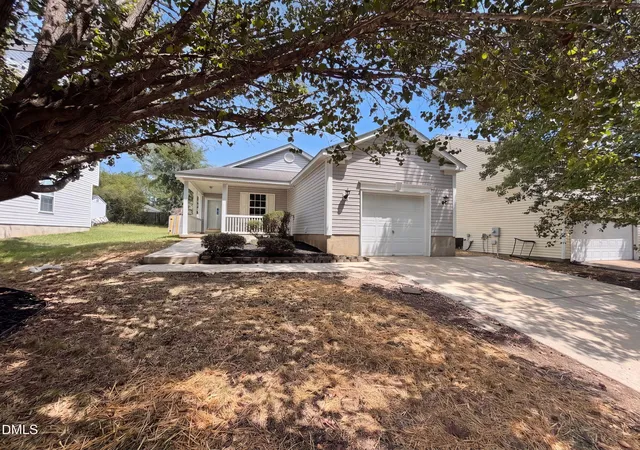 2nd image of 5809 Weddington Rd, Raleigh, NC 27610 | MLS# 10187542