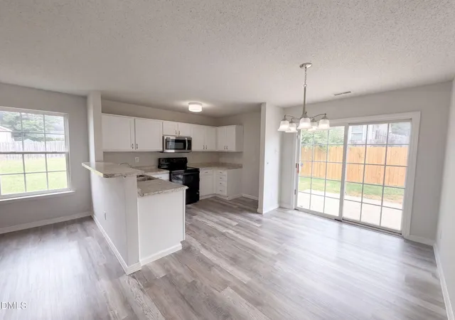 Photo 3 of Sale Pending at 5809 Weddington Rd, Raleigh, NC 27610 | MLS# 10187542 | Listing updated on 2026-09-23