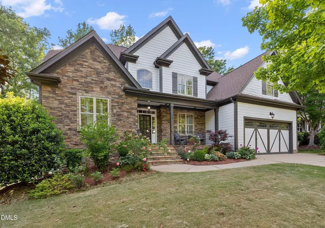 1st image of 308 Stearns Wy, Wake Forest, NC 27587 | MLS# 10187573