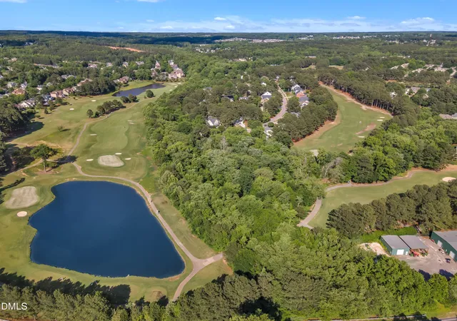 78th image of 308 Stearns Wy, Wake Forest, NC 27587 | MLS# 10187573