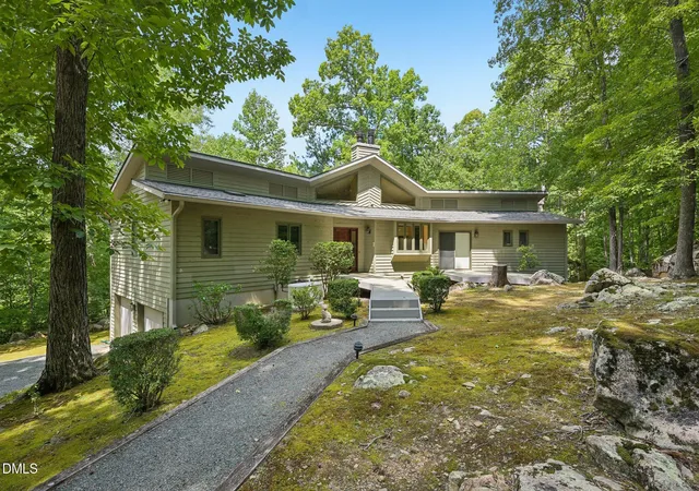 1st image of 2375 Lamont Norwood Rd, Pittsboro, NC 27312 | MLS# 10187856