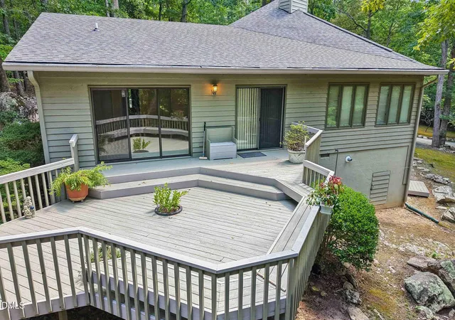 2nd image of 2375 Lamont Norwood Rd, Pittsboro, NC 27312 | MLS# 10187856