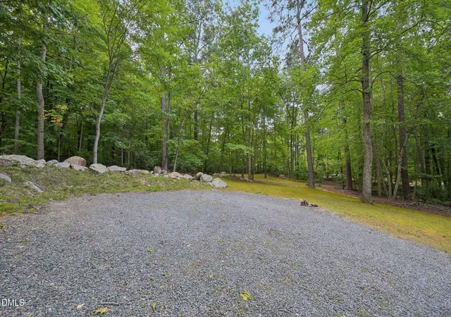 40th image of 2375 Lamont Norwood Rd, Pittsboro, NC 27312 | MLS# 10187856