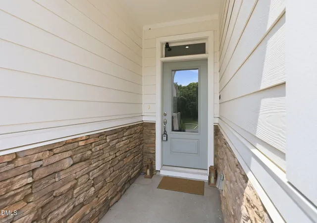 2nd image of 272 Deardom Wy, Chapel Hill, NC 27516 | MLS# 10187588