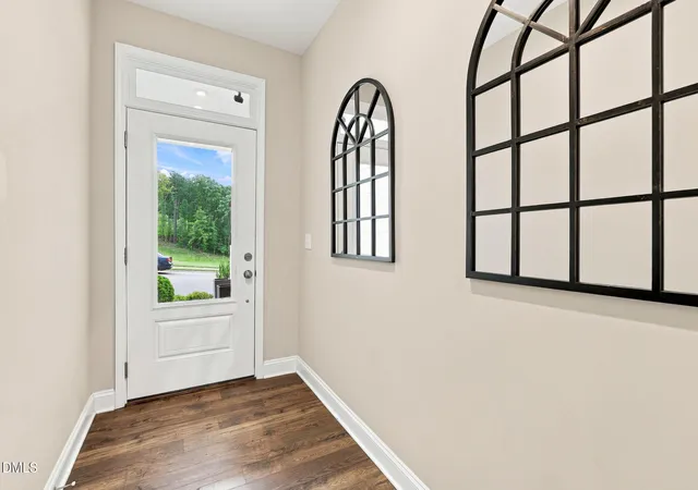 3rd image of 272 Deardom Wy, Chapel Hill, NC 27516 | MLS# 10187588