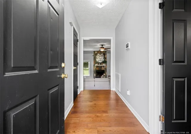 2nd image of 853 Santiato Dr, Fayetteville, NC 28314 | MLS# 767932