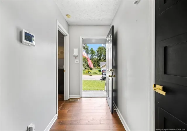 3rd image of 853 Santiato Dr, Fayetteville, NC 28314 | MLS# 767932