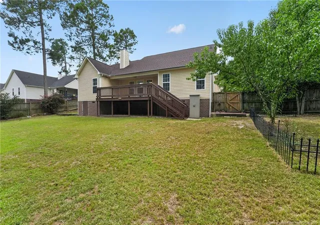 27th image of 164 Chesapeake Rd, Cameron, NC 28326 | MLS# 767979