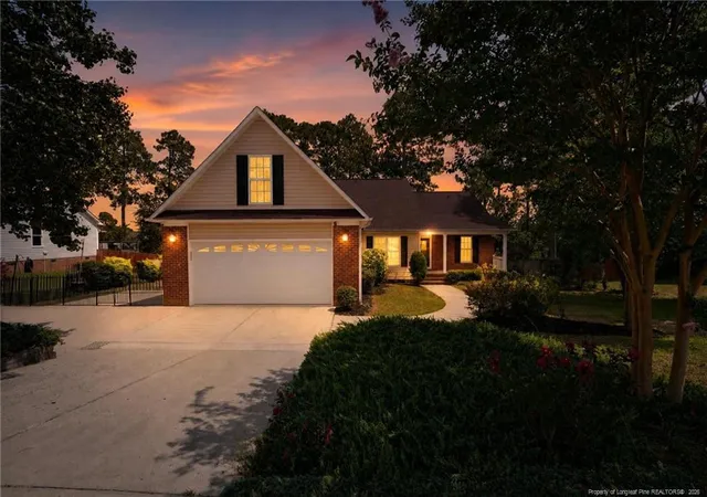 2nd image of 164 Chesapeake Rd, Cameron, NC 28326 | MLS# 767979