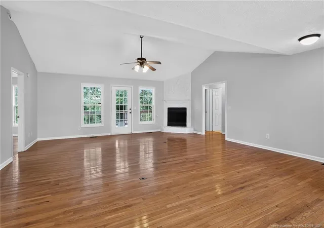 4th image of 164 Chesapeake Rd, Cameron, NC 28326 | MLS# 767979