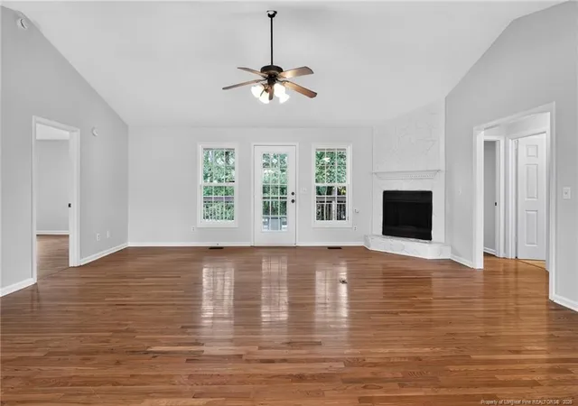 5th image of 164 Chesapeake Rd, Cameron, NC 28326 | MLS# 767979