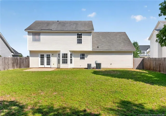22nd image of 2337 Gray Goose Loop, Fayetteville, NC 28306 | MLS# 767980
