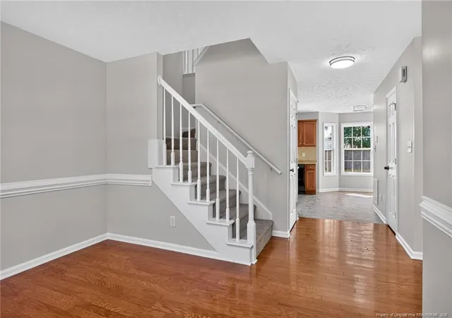 2nd image of 2337 Gray Goose Loop, Fayetteville, NC 28306 | MLS# 767980