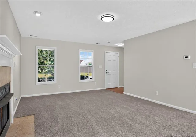 3rd image of 2337 Gray Goose Loop, Fayetteville, NC 28306 | MLS# 767980