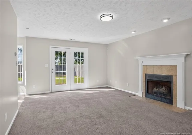 4th image of 2337 Gray Goose Loop, Fayetteville, NC 28306 | MLS# 767980