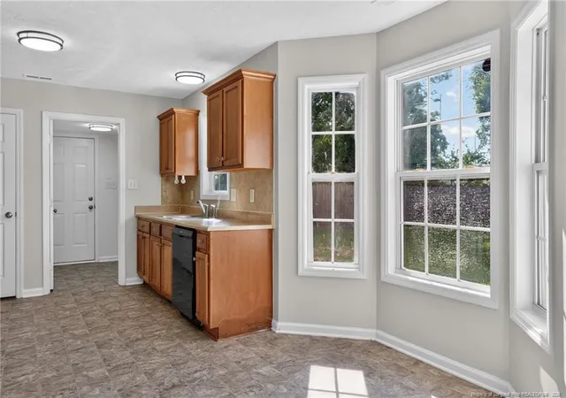 5th image of 2337 Gray Goose Loop, Fayetteville, NC 28306 | MLS# 767980