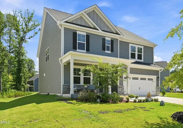 1st image of 170 Hickory Grove Dr, Sanford, NC 27330 | MLS# 10187706