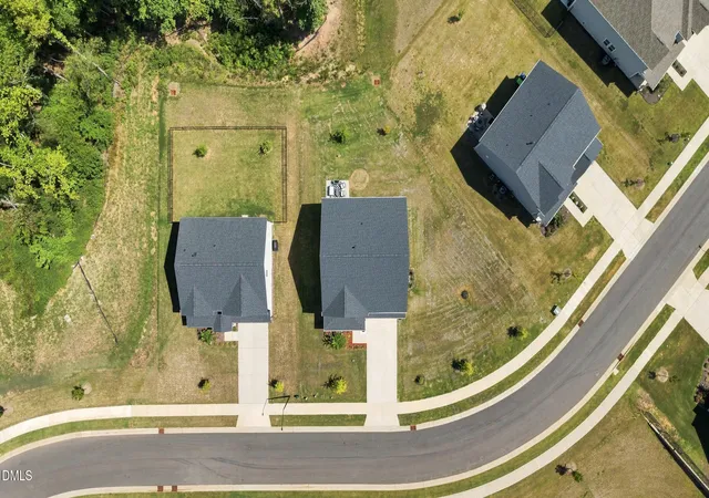 46th image of 170 Hickory Grove Dr, Sanford, NC 27330 | MLS# 10187706