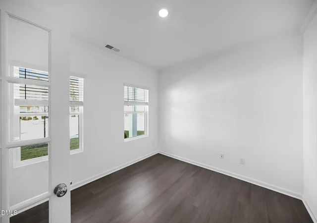 Photo 3 of Sale Pending at 108 Tarnet Trl, Angier, NC 27501 | MLS# 10187558 | Listing updated on 2026-08-31
