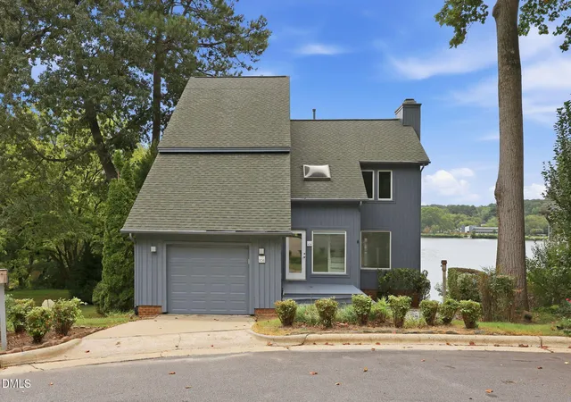 1st image of 108 Mainsail Dr, Cary, NC 27511 | MLS# 10187674