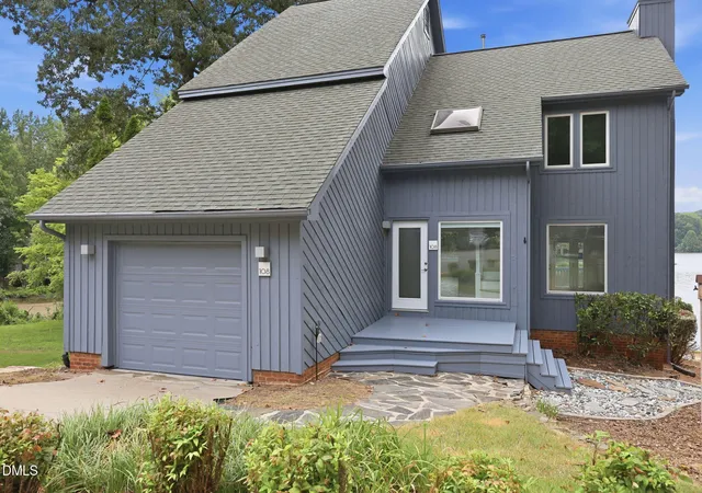 4th image of 108 Mainsail Dr, Cary, NC 27511 | MLS# 10187674